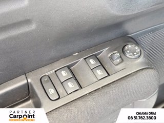 CITROEN C3 aircross 1.2 puretech shine pack s&s 130cv eat6 18