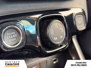 CITROEN C3 aircross 1.2 puretech shine pack s&s 130cv eat6 23