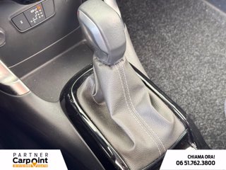 CITROEN C3 aircross 1.2 puretech shine pack s&s 130cv eat6 24
