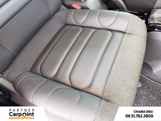 CITROEN C3 aircross 1.2 puretech shine pack s&s 130cv eat6 7