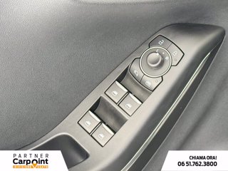 FORD Puma 1.0 ecoboost h titanium x s&s 125cv 18
