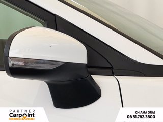 FORD Puma 1.0 ecoboost h titanium x s&s 125cv auto 14