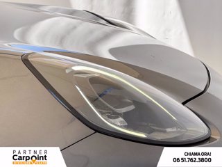 FORD Puma 1.0 ecoboost h st-line x s&s 125cv 12