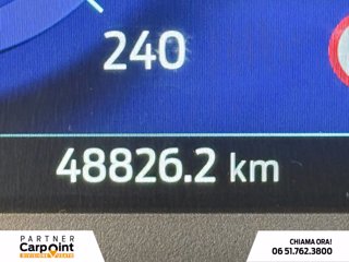 FORD Puma 1.0 ecoboost h st-line x s&s 125cv 19