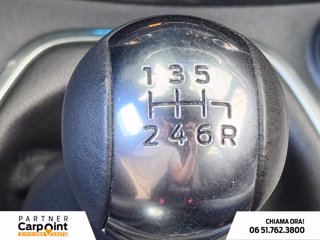 FORD Puma 1.0 ecoboost h st-line x s&s 125cv 24