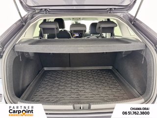 VOLKSWAGEN Taigo 1.0 tsi life 110cv 10