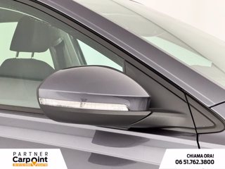 VOLKSWAGEN Taigo 1.0 tsi life 110cv 14