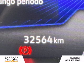 VOLKSWAGEN Taigo 1.0 tsi life 110cv 19