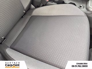 VOLKSWAGEN Taigo 1.0 tsi life 110cv 7