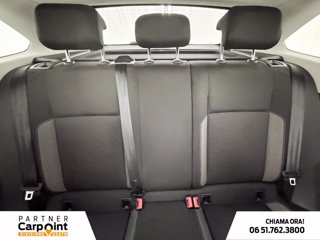 VOLKSWAGEN Taigo 1.0 tsi life 110cv 8