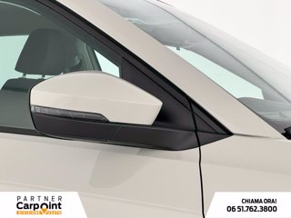 VOLKSWAGEN T-cross 1.0 tsi style 110cv 14