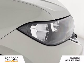 VOLKSWAGEN T-cross 1.0 tsi style 95cv 12