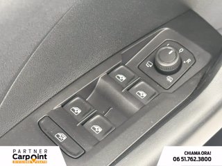 VOLKSWAGEN T-cross 1.0 tsi style 95cv 18