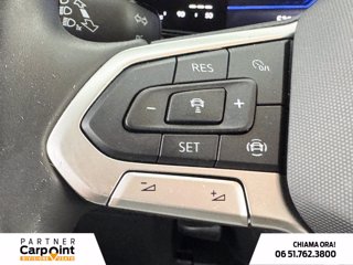 VOLKSWAGEN T-cross 1.0 tsi style 95cv 19