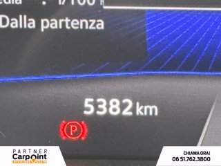 VOLKSWAGEN T-cross 1.0 tsi style 95cv 21
