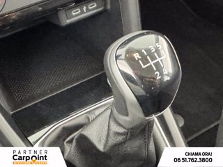 VOLKSWAGEN T-cross 1.0 tsi style 95cv 24