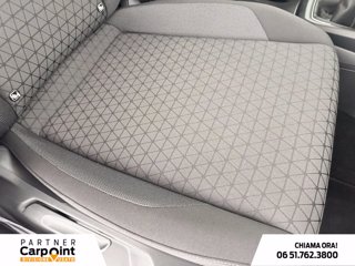 VOLKSWAGEN T-cross 1.0 tsi style 95cv 7