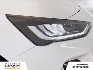 FORD Focus 1.0t ecoboost h st-line 125cv 12