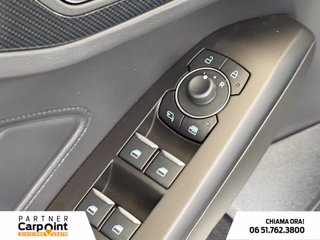 FORD Focus 1.0t ecoboost h st-line 125cv 18