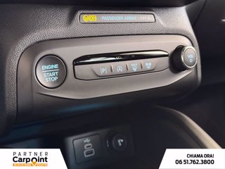 FORD Focus 1.0t ecoboost h st-line 125cv 23