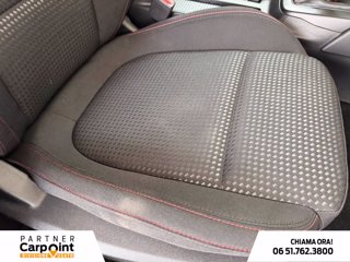 FORD Focus 1.0t ecoboost h st-line 125cv 7