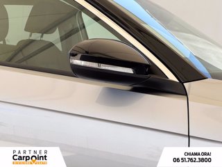 VOLKSWAGEN T-roc 1.0 tsi life 110cv 14