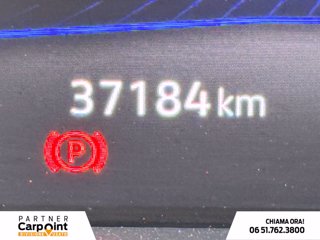 VOLKSWAGEN T-roc 1.0 tsi life 110cv 19