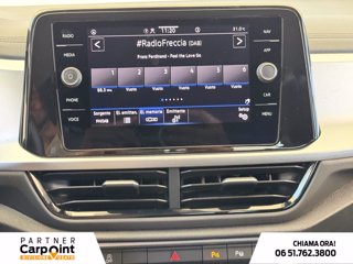 VOLKSWAGEN T-roc 1.0 tsi life 110cv 22
