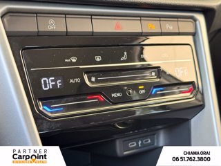 VOLKSWAGEN T-roc 1.0 tsi life 110cv 23