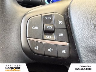 FORD Focus active 1.0 ecoboost h x 125cv powershift 19