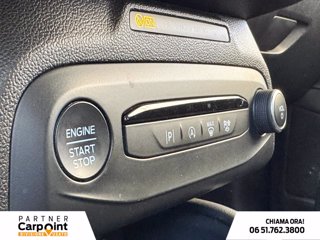 FORD Focus active 1.0 ecoboost h x 125cv powershift 23