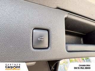 FORD Kuga 1.5 ecoblue st-line x 2wd 120cv auto 11