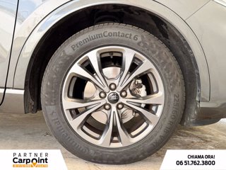 FORD Kuga 1.5 ecoblue st-line x 2wd 120cv auto 14