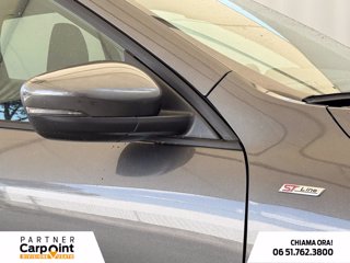 FORD Kuga 1.5 ecoblue st-line x 2wd 120cv auto 15