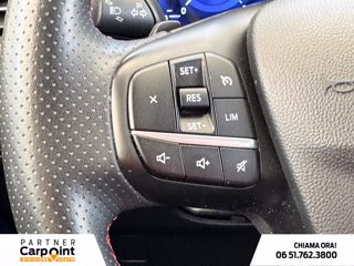 FORD Kuga 1.5 ecoblue st-line x 2wd 120cv auto 20
