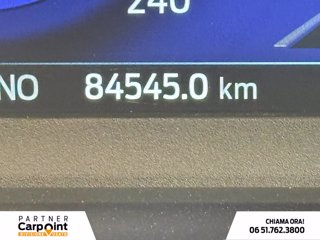 FORD Kuga 1.5 ecoblue st-line x 2wd 120cv auto 22