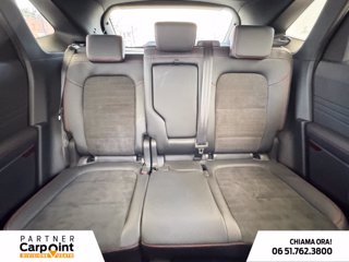 FORD Kuga 1.5 ecoblue st-line x 2wd 120cv auto 8