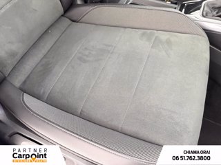 VOLKSWAGEN T-roc 1.5 tsi style dsg 7