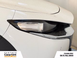MAZDA Cx-30 2.0 m-hybrid homura 2wd 150cv 6mt 13