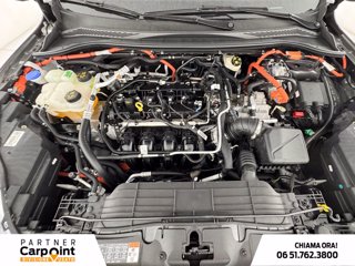 FORD Kuga 2.5 phev st-line x 2wd 225cv cvt 12