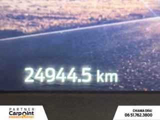 FORD Kuga 2.5 phev st-line x 2wd 225cv cvt 21