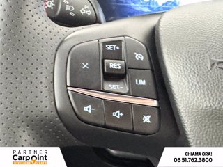 FORD Kuga 2.5 phev st-line x 2wd 225cv cvt 22