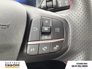 FORD Kuga 2.5 phev st-line x 2wd 225cv cvt 23