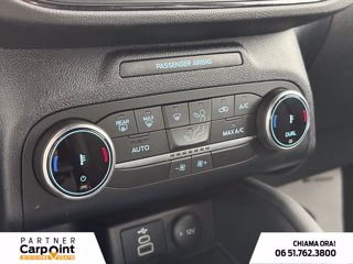 FORD Kuga 2.5 phev st-line x 2wd 225cv cvt 25