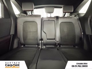 FORD Kuga 2.5 phev st-line x 2wd 225cv cvt 8