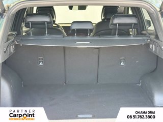 KIA Sportage 1.6 tgdi hev gt-line plus premium pack auto 10