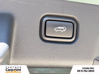 KIA Sportage 1.6 tgdi hev gt-line plus premium pack auto 11