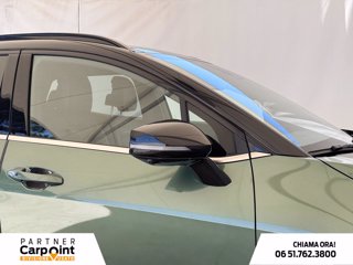 KIA Sportage 1.6 tgdi hev gt-line plus premium pack auto 15