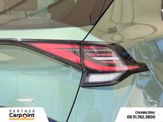 KIA Sportage 1.6 tgdi hev gt-line plus premium pack auto 16