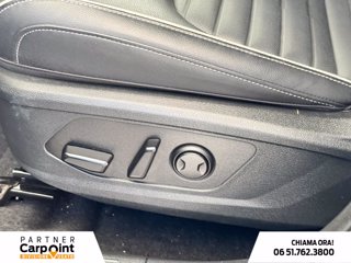 KIA Sportage 1.6 tgdi hev gt-line plus premium pack auto 19